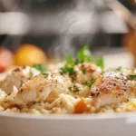 Forgotten Chicken Recipe (5)
